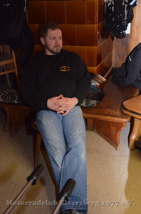 Schwarzwaldtour 2015 - 042.jpg